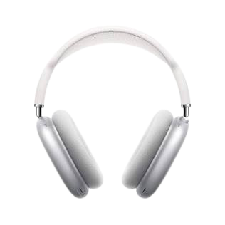 AirPods Max